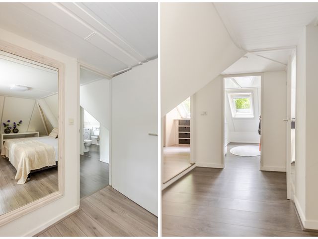 Foto van Uilenpad 47