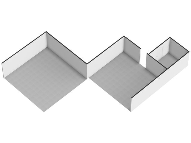 Plattegrond van Uilenpad 47