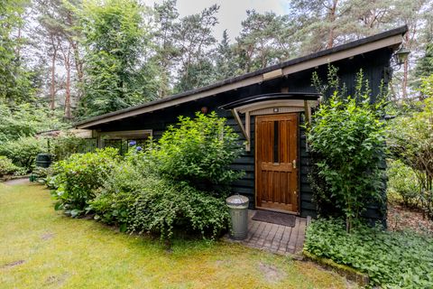 Spechtbos 18