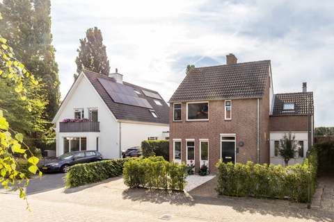 't Heike 1a