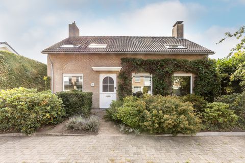 Catharinastraat 11