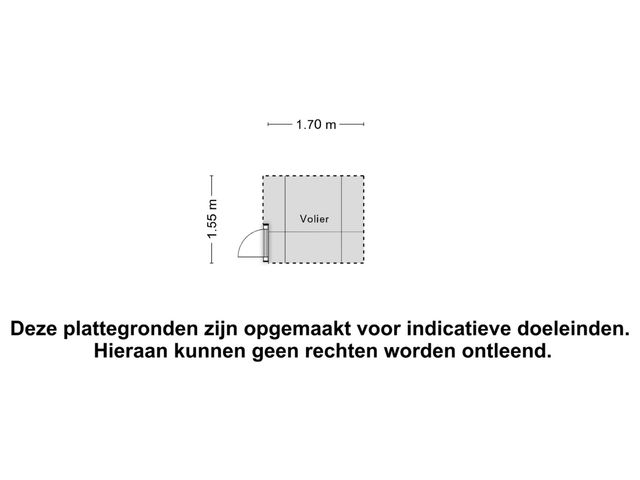 Foto van De Gijzel 14