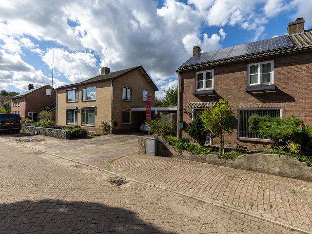 Foto van De Gijzel 14