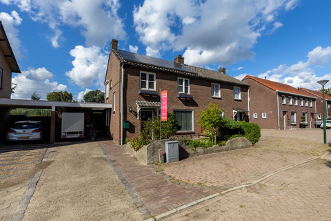 De Gijzel 14
