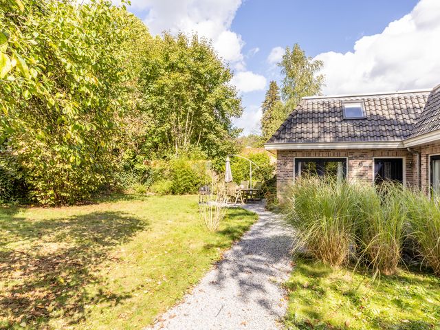 Foto van Kievitspad 12