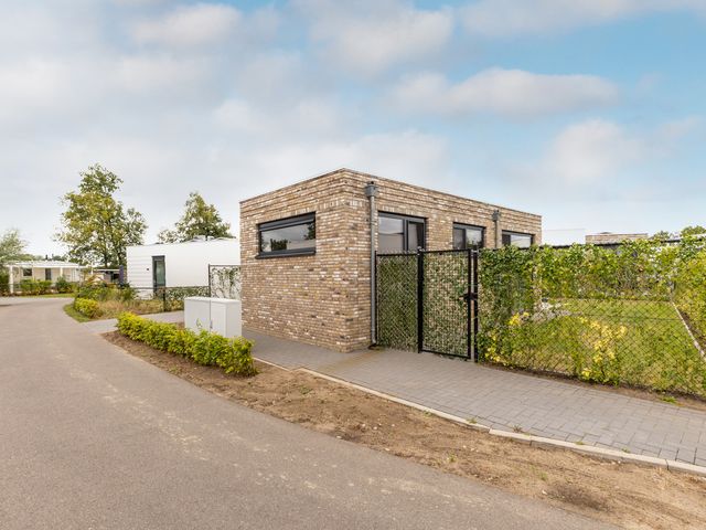 Foto van Loverensestraat 3 241