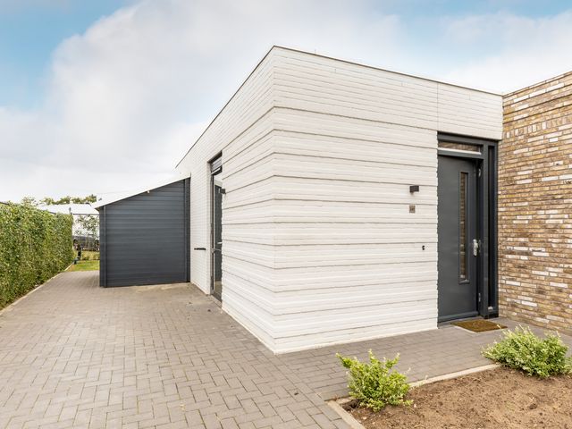 Foto van Loverensestraat 3 241