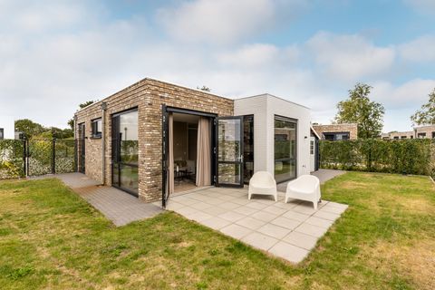 Loverensestraat 3 241