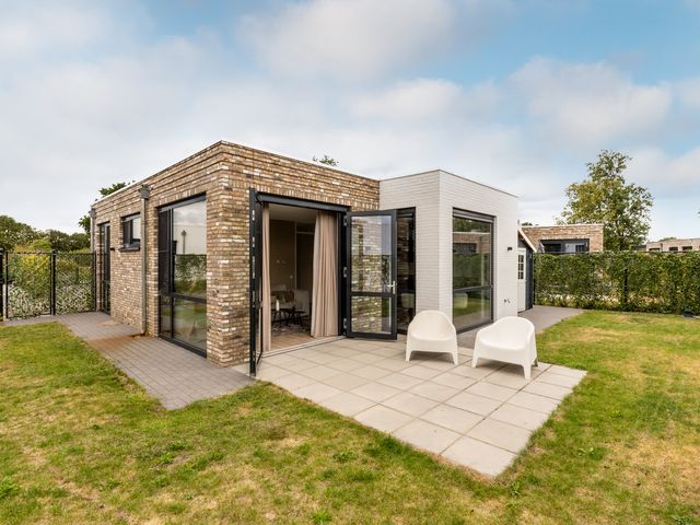 Foto van Loverensestraat 3 241