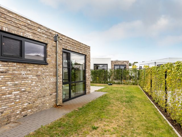 Foto van Loverensestraat 3 241