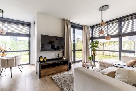 Loverensestraat 3 241