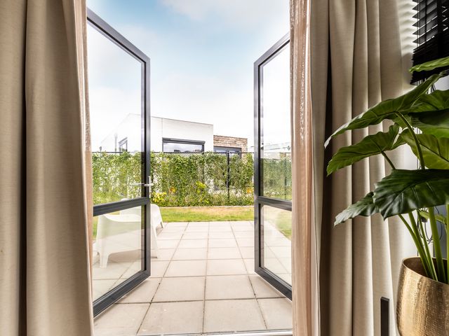 Foto van Loverensestraat 3 241