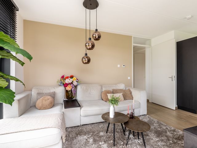 Foto van Loverensestraat 3 241