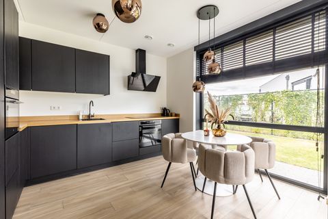 Loverensestraat 3 241