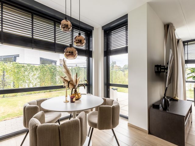 Foto van Loverensestraat 3 241