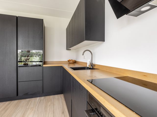 Foto van Loverensestraat 3 241