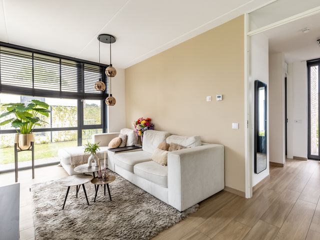 Foto van Loverensestraat 3 241