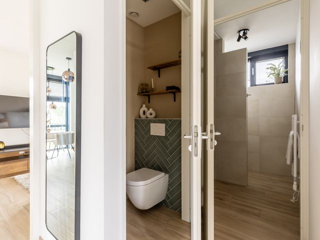 Foto van Loverensestraat 3 241