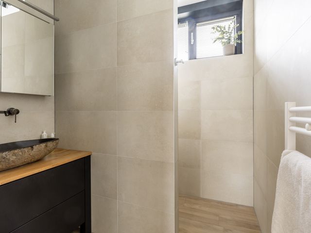 Foto van Loverensestraat 3 241