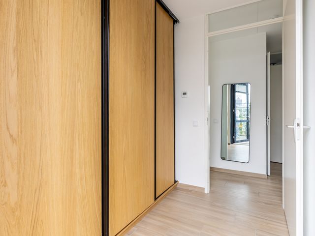 Foto van Loverensestraat 3 241