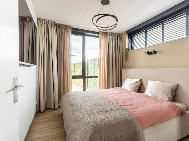 Foto van Loverensestraat 3 241