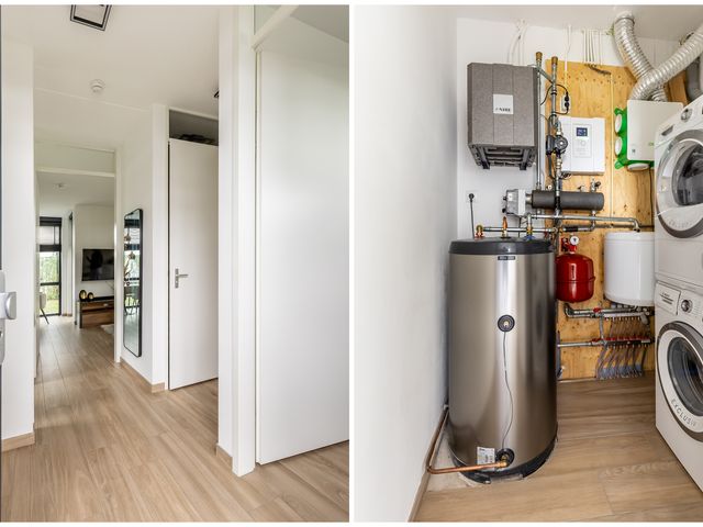 Foto van Loverensestraat 3 241