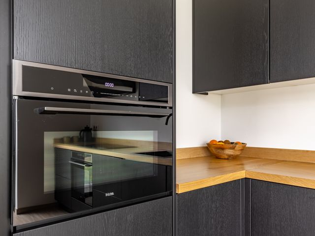 Foto van Loverensestraat 3 241