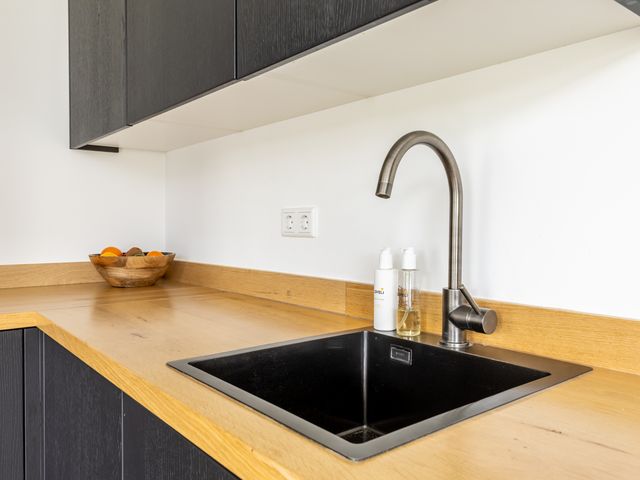 Foto van Loverensestraat 3 241