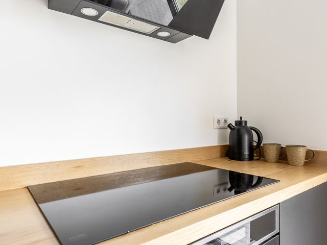 Foto van Loverensestraat 3 241