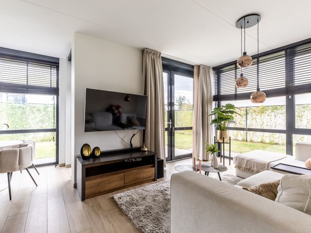 Foto van Loverensestraat 3 241