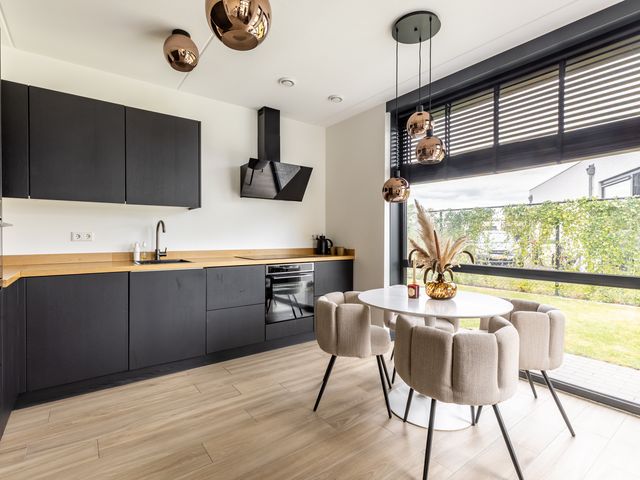 Foto van Loverensestraat 3 241