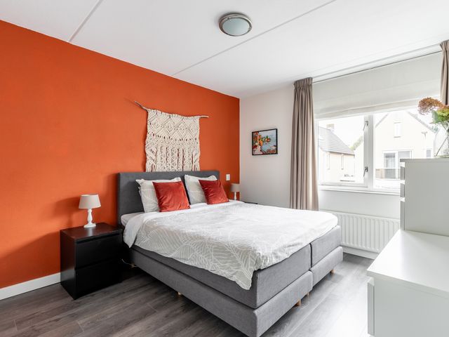 Foto van De Ploegschaar 116