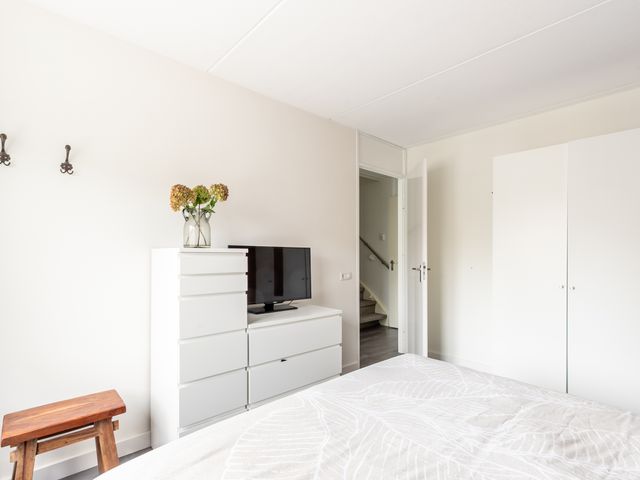 Foto van De Ploegschaar 116