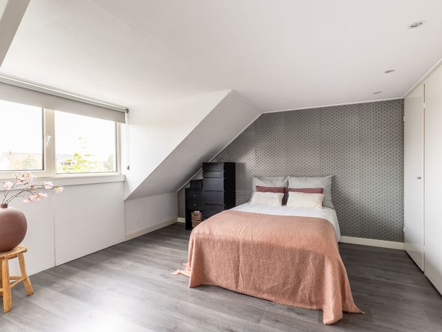 Foto van De Ploegschaar 116