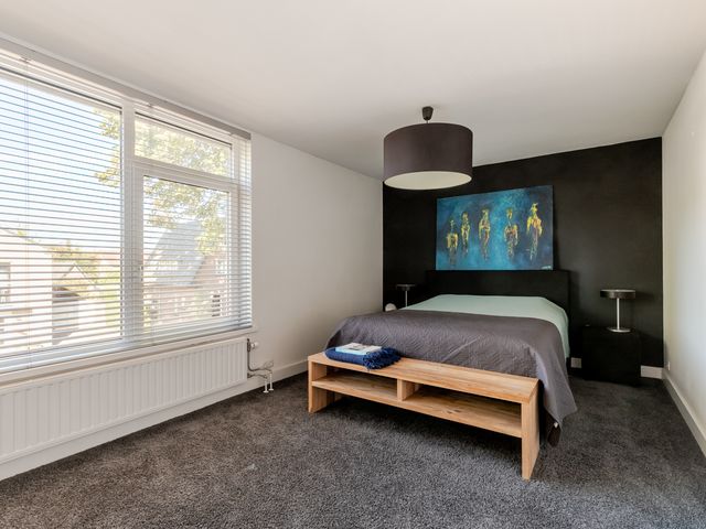 Foto van Achterstraat 49