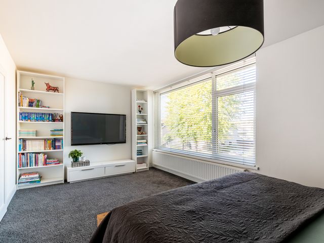 Foto van Achterstraat 49