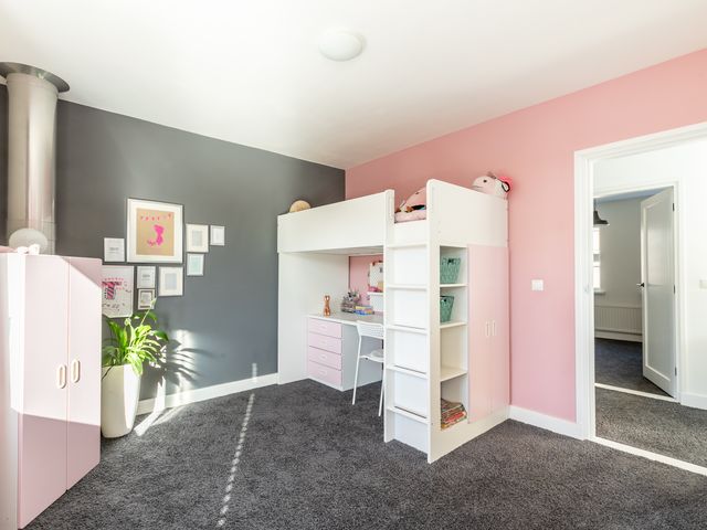 Foto van Achterstraat 49