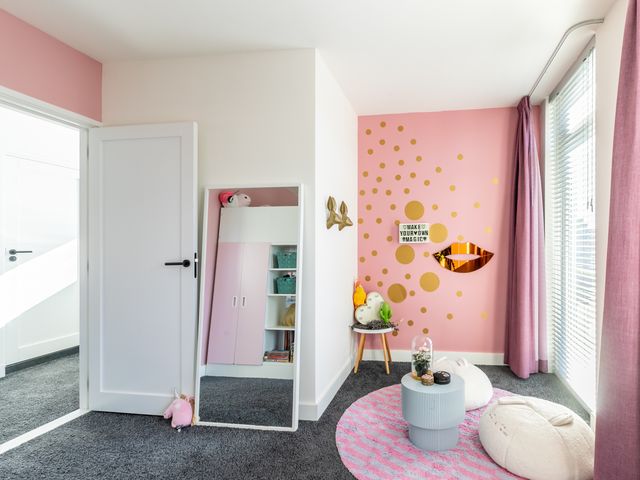 Foto van Achterstraat 49