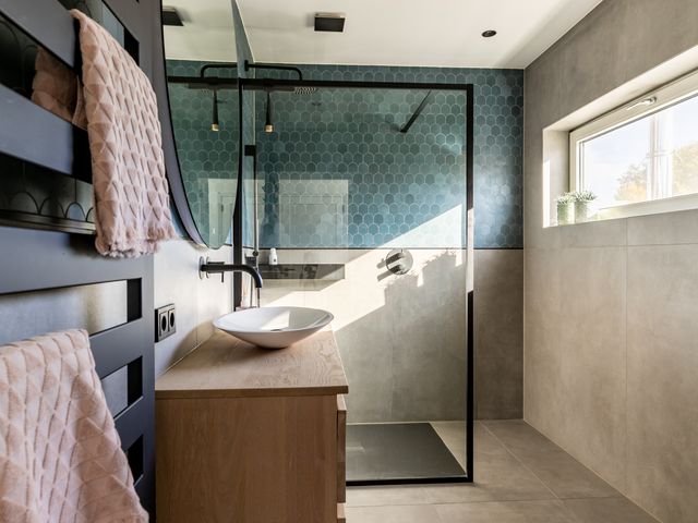 Foto van Achterstraat 49