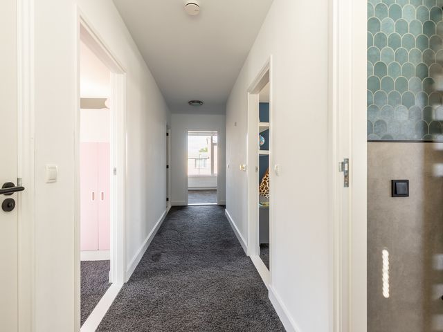 Foto van Achterstraat 49