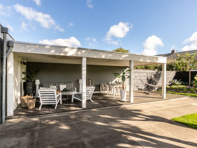 Foto van Achterstraat 49