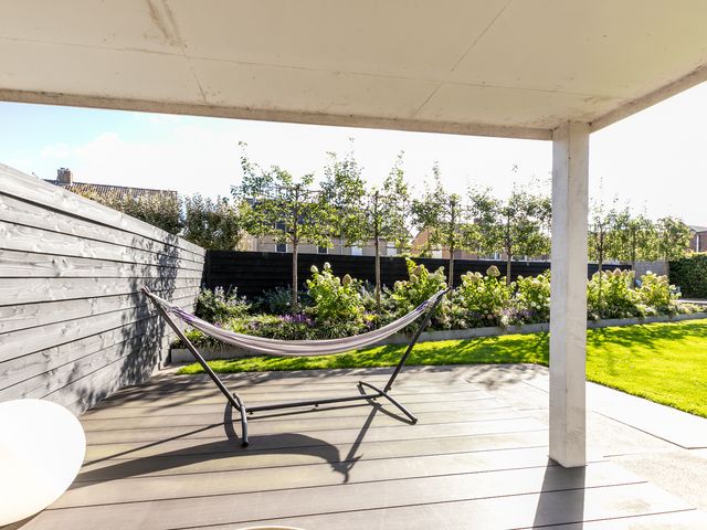 Foto van Achterstraat 49