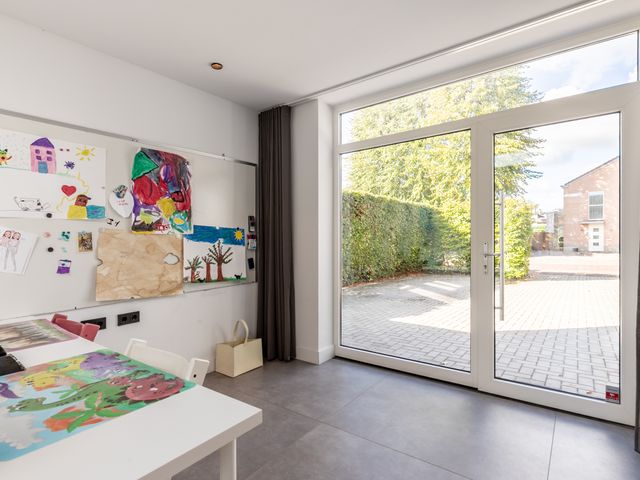 Foto van Achterstraat 49