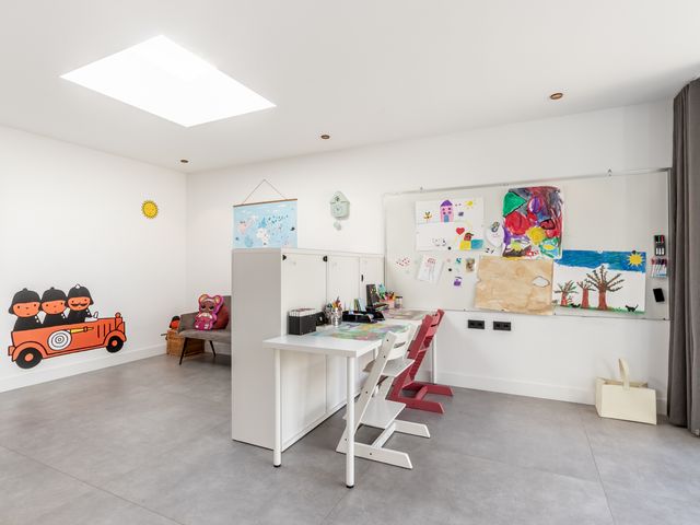 Foto van Achterstraat 49