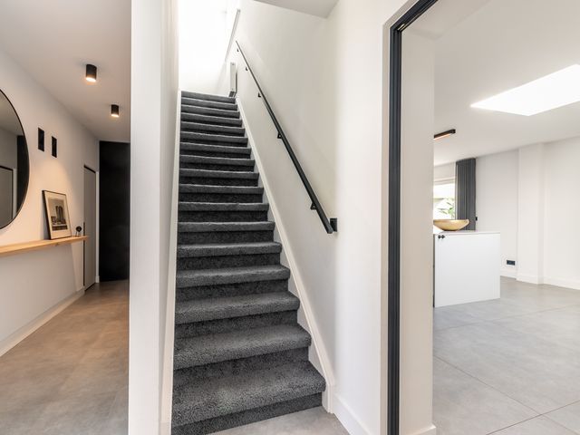 Foto van Achterstraat 49