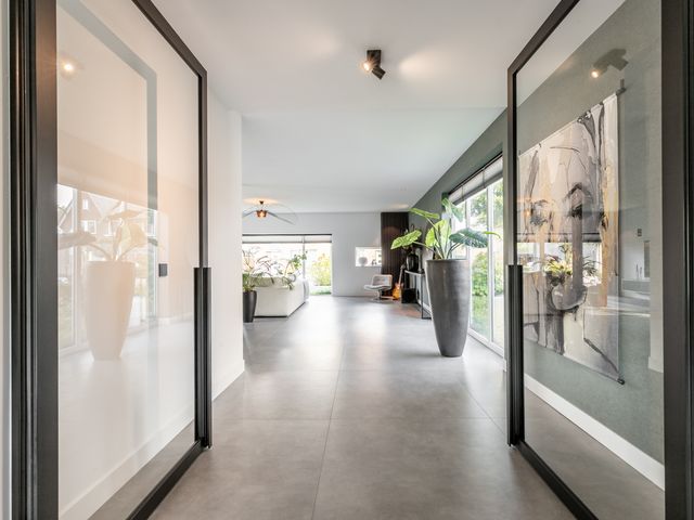 Foto van Achterstraat 49