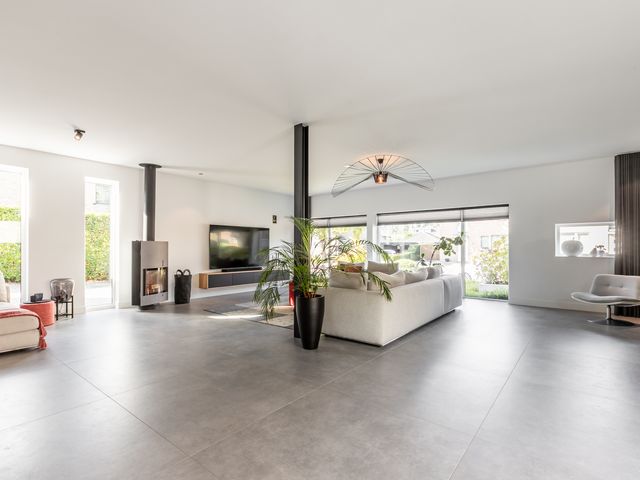 Foto van Achterstraat 49