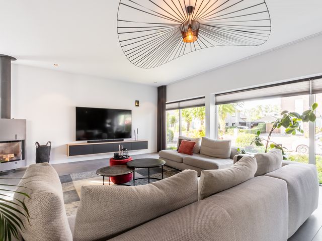 Foto van Achterstraat 49