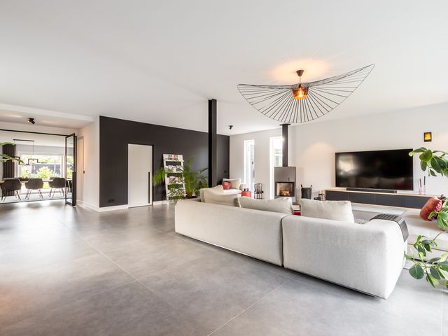 Foto van Achterstraat 49