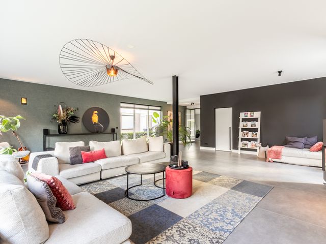 Foto van Achterstraat 49